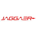 JAGGAER Serbia