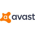 Avast