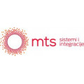 mts sistemi i integracije