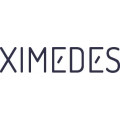 Ximedes