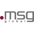 msg global