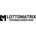 Lottomatrix Technologies d.o.o.