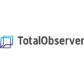 Total Observer