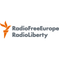Radio Free Europe Radio Liberty, Inc.