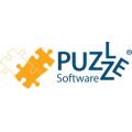 Puzzle Software