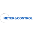 Meter&Control d.o.o. logo
