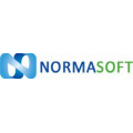 Normasoft d.o.o.