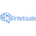 Intelisale