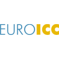 EUROICC