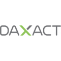 Daxact d.o.o.