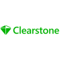 Clearstone d.o.o. logo