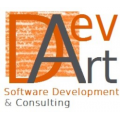 DevArt Solutions d.o.o.