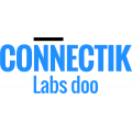Connectik Labs d.o.o.