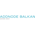 Addnode Balkan d.o.o.