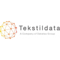 Tekstildata d.o.o.