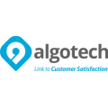 Algotech d.o.o. Beograd