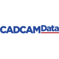 CADCAM Data d.o.o.