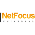 NetFocus Universal d.o.o.