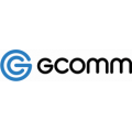 Gcomm d.o.o. Beograd