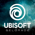 Ubisoft d.o.o.