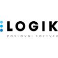 Logik poslovni softver