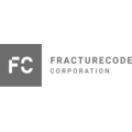 Fracture Code Corporation d.o.o.