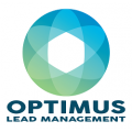 Optimus Lead Management