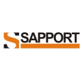 Sapport