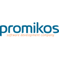 Promikos