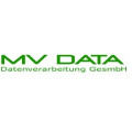 MV-Data Datenverarbeitungs GmbH