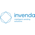 Invenda Solutions d.o.o Novi Sad