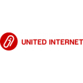 United Internet d.o.o. (UNLIMITED.RS)