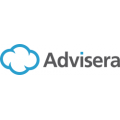 Advisera Expert Solutions Ltd