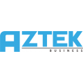 Aztek Business d.o.o.