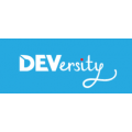 Deversity d.o.o.