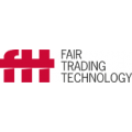 Fair Trading Technology d.o.o.