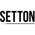 Setton Consulting Inc.