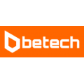 Betech d.o.o.