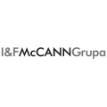 I&F McCann Grupa/Lokomotiva