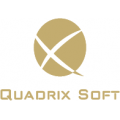 Quadrix Soft