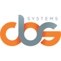 CBS Systems d.o.o.