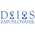 Delos zapolosavanje d.o.o.