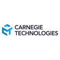 Carnegie Technologies d.o.o.