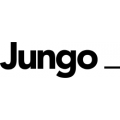 Jungo Digital Solutions d.o.o.