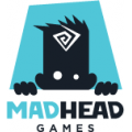 Mad Head Games d.o.o