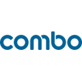 Combo IT Solutions logo