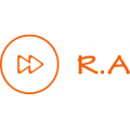 R.A. Solutions