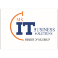 MK IT Business Solutions