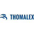 Thomalex