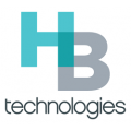 HBI-EU Technologies d.o.o.